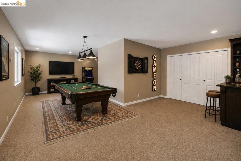 22309 Villas Ln, Sonora, CA 95370