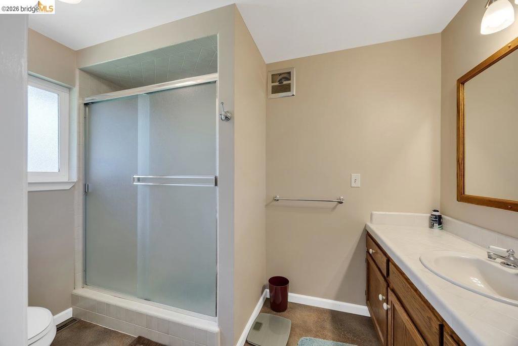 22309 Villas Ln, Sonora, CA 95370