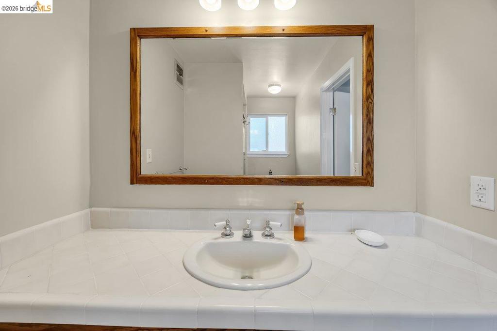 22309 Villas Ln, Sonora, CA 95370
