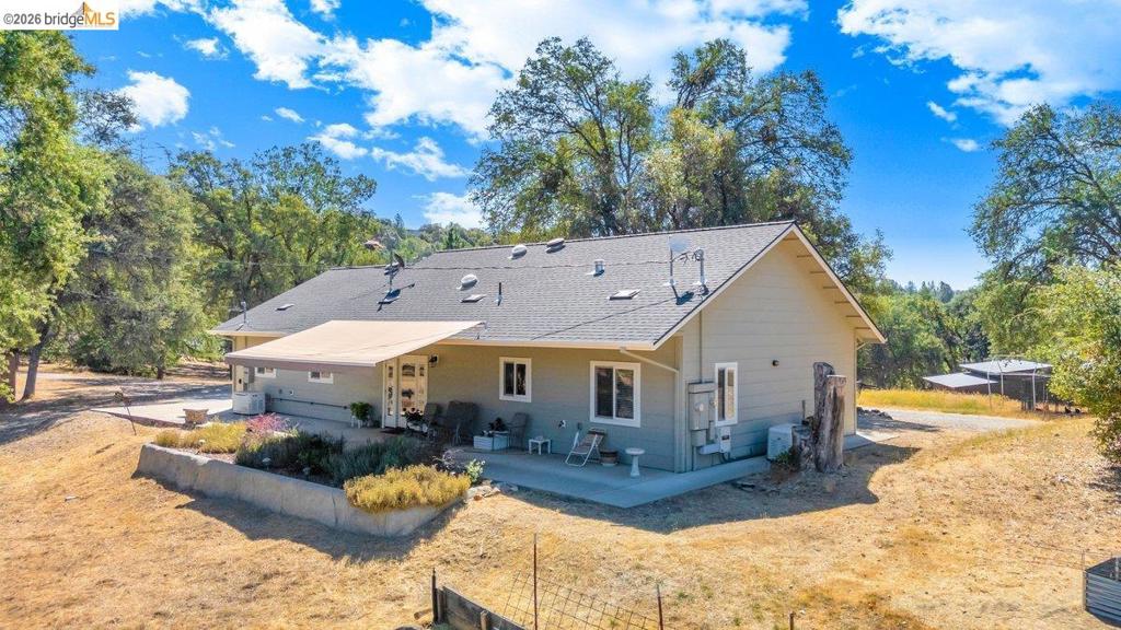 22309 Villas Ln, Sonora, CA 95370