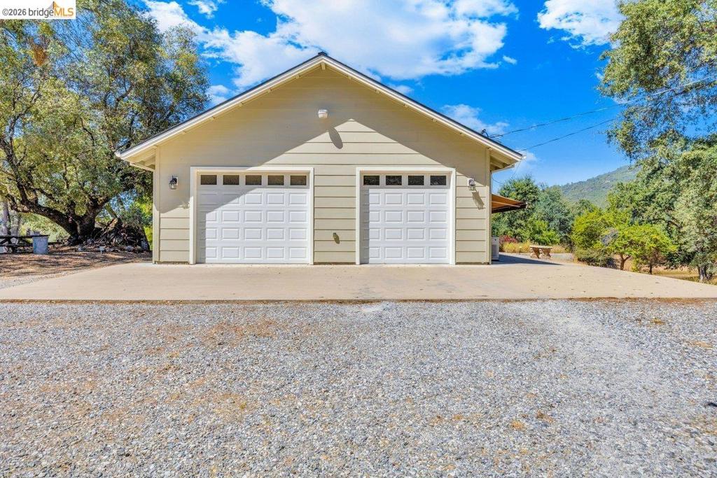 22309 Villas Ln, Sonora, CA 95370