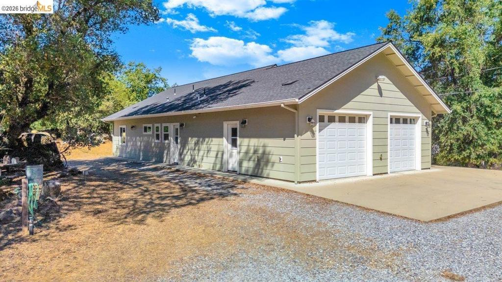 22309 Villas Ln, Sonora, CA 95370