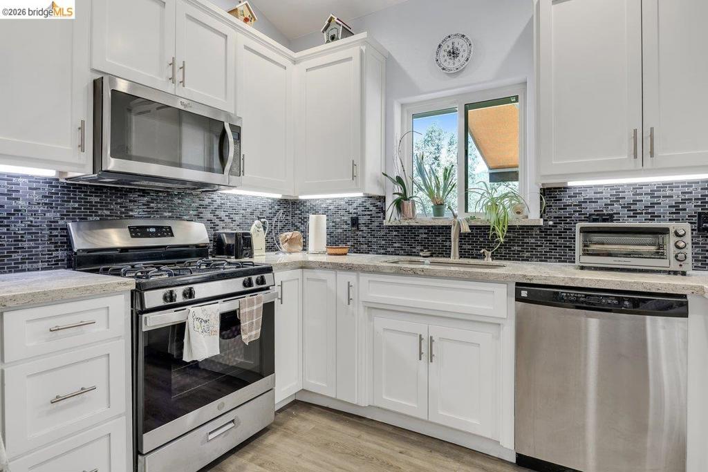 22309 Villas Ln, Sonora, CA 95370