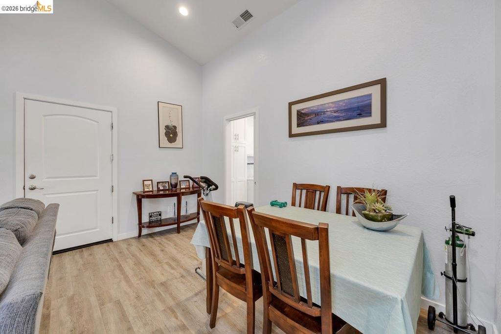 22309 Villas Ln, Sonora, CA 95370