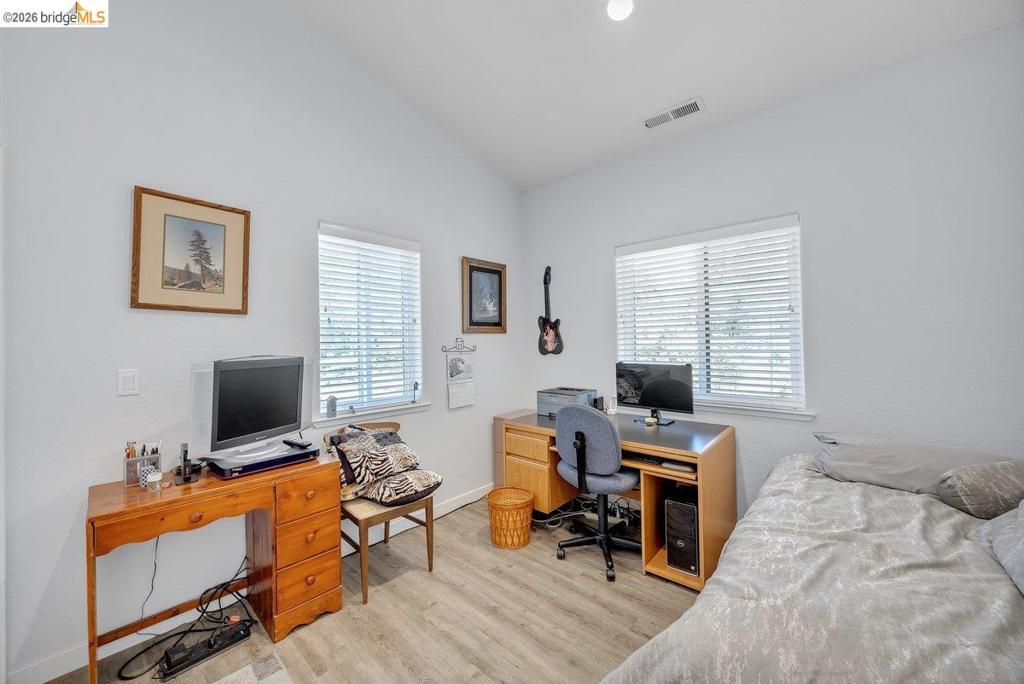 22309 Villas Ln, Sonora, CA 95370