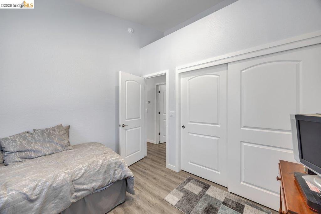 22309 Villas Ln, Sonora, CA 95370
