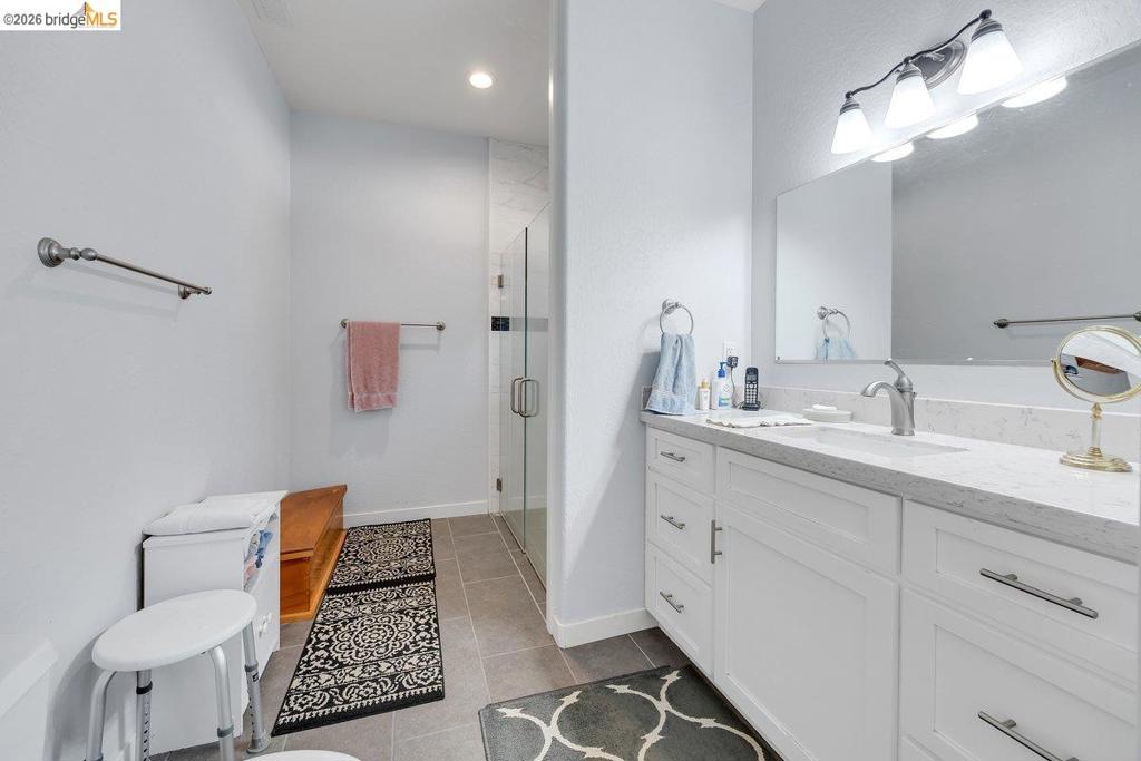 22309 Villas Ln, Sonora, CA 95370