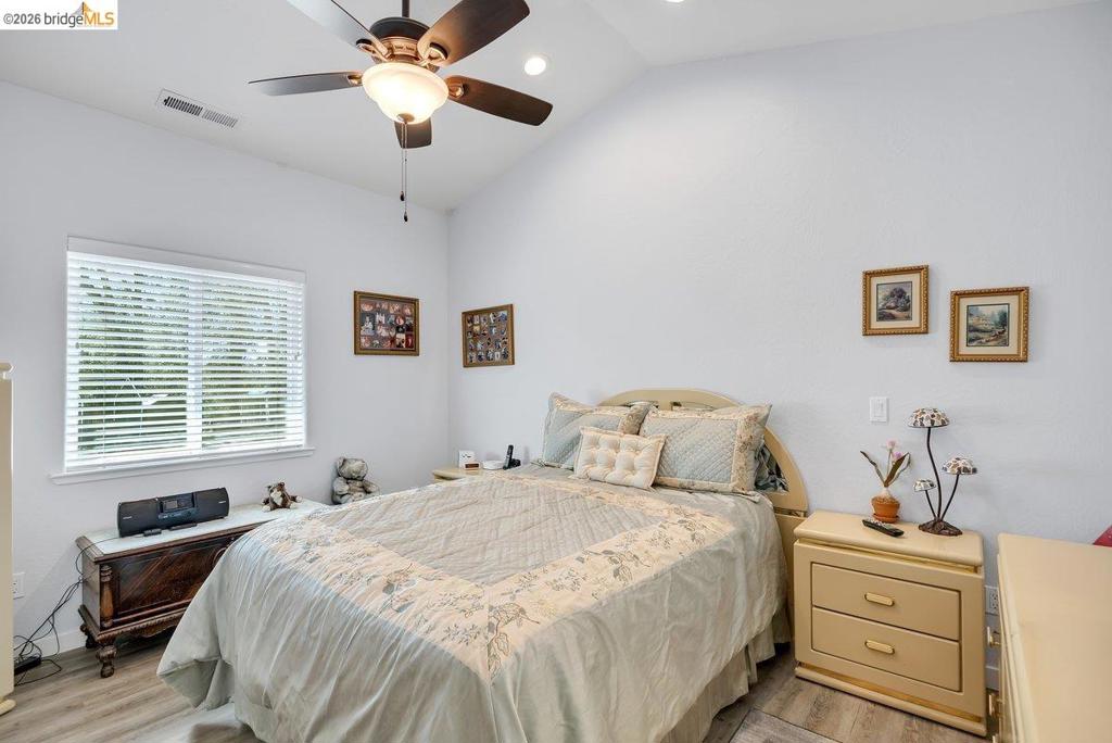 22309 Villas Ln, Sonora, CA 95370