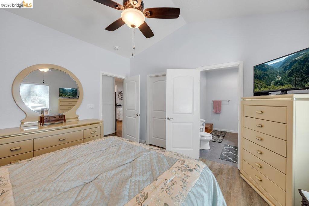22309 Villas Ln, Sonora, CA 95370