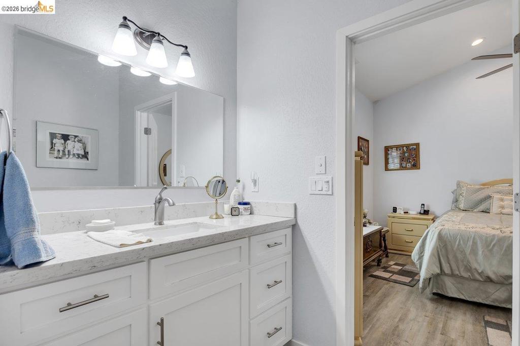 22309 Villas Ln, Sonora, CA 95370