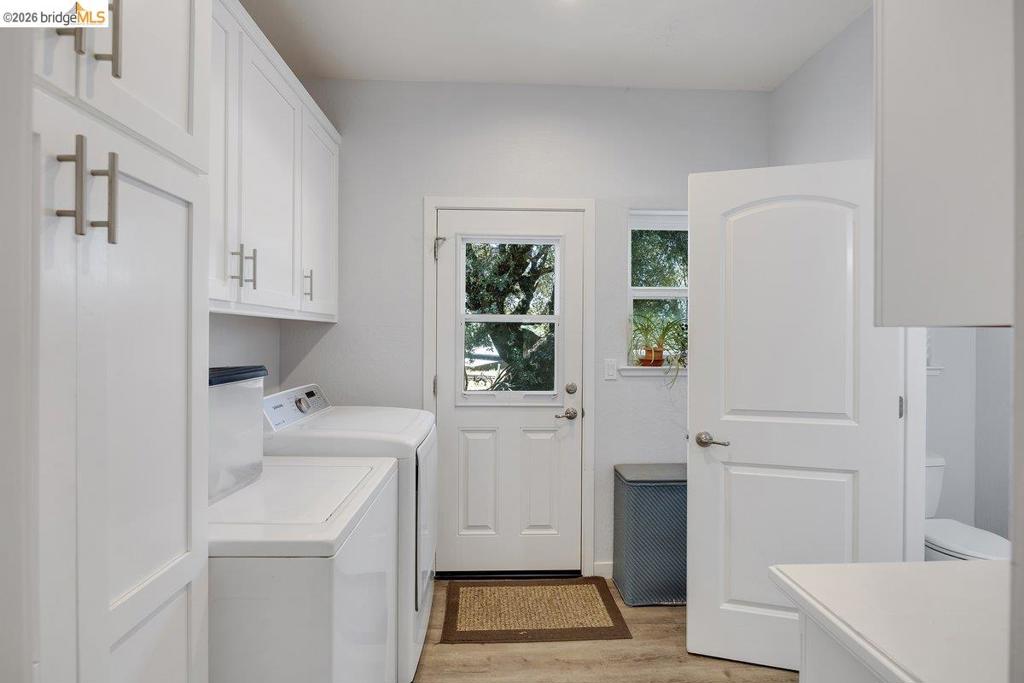 22309 Villas Ln, Sonora, CA 95370