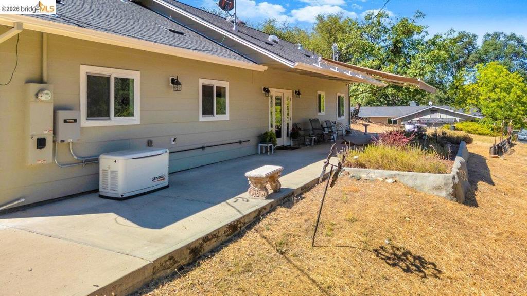 22309 Villas Ln, Sonora, CA 95370