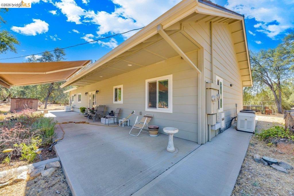 22309 Villas Ln, Sonora, CA 95370