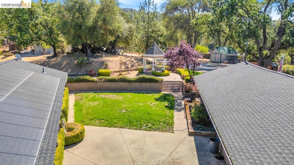 22309 Villas Ln, Sonora, CA 95370