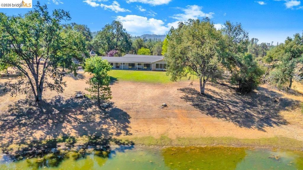 22309 Villas Ln, Sonora, CA 95370