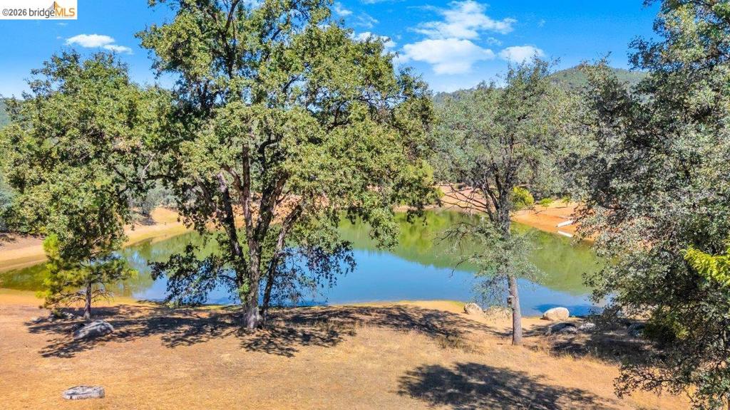 22309 Villas Ln, Sonora, CA 95370