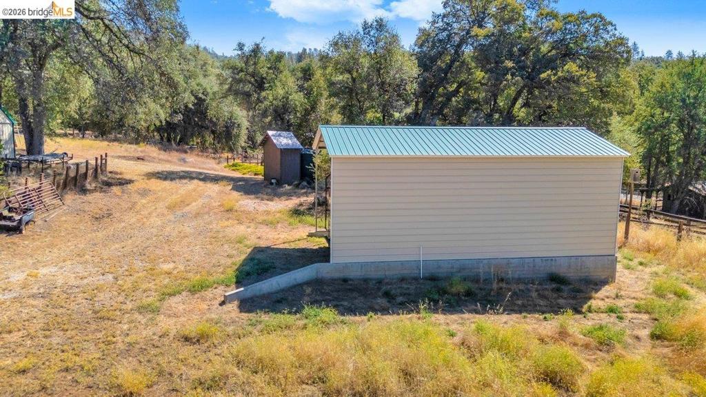 22309 Villas Ln, Sonora, CA 95370