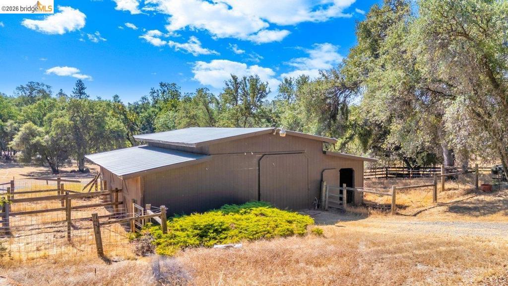 22309 Villas Ln, Sonora, CA 95370