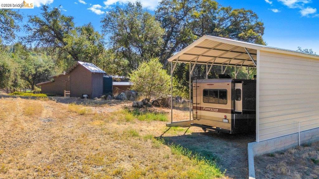 22309 Villas Ln, Sonora, CA 95370