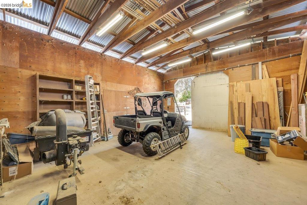 22309 Villas Ln, Sonora, CA 95370