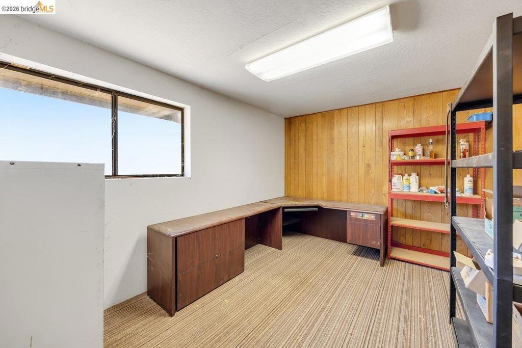 22309 Villas Ln, Sonora, CA 95370
