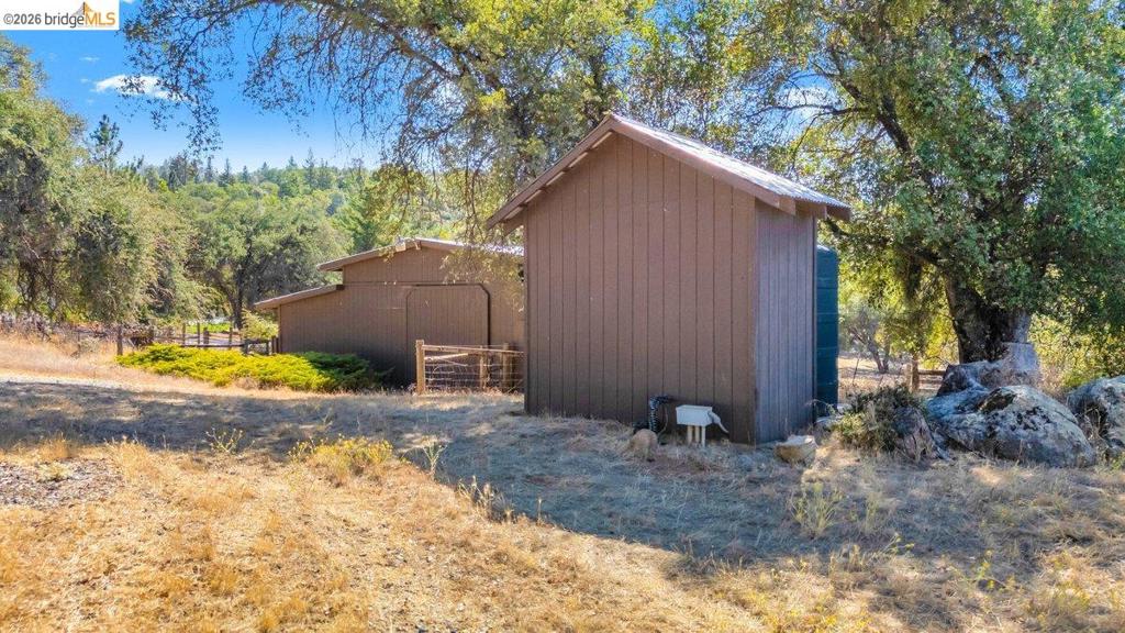 22309 Villas Ln, Sonora, CA 95370