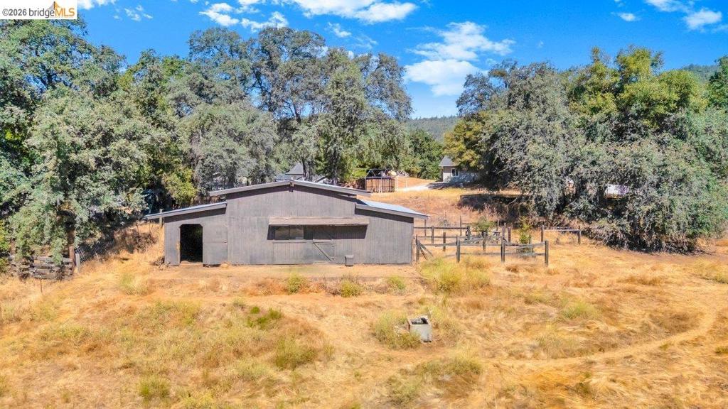 22309 Villas Ln, Sonora, CA 95370