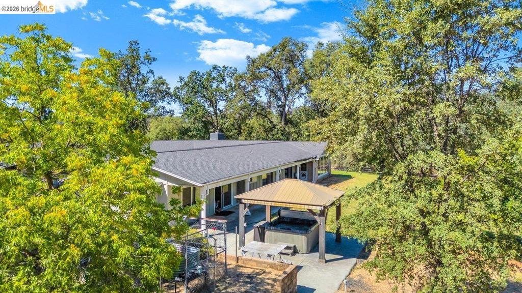 22309 Villas Ln, Sonora, CA 95370