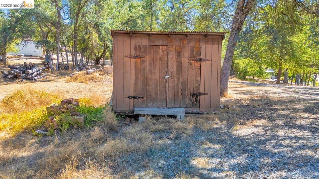 22309 Villas Ln, Sonora, CA 95370