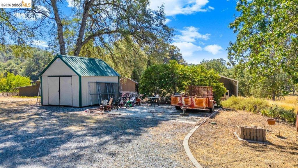 22309 Villas Ln, Sonora, CA 95370