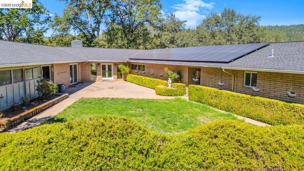 22309 Villas Ln, Sonora, CA 95370