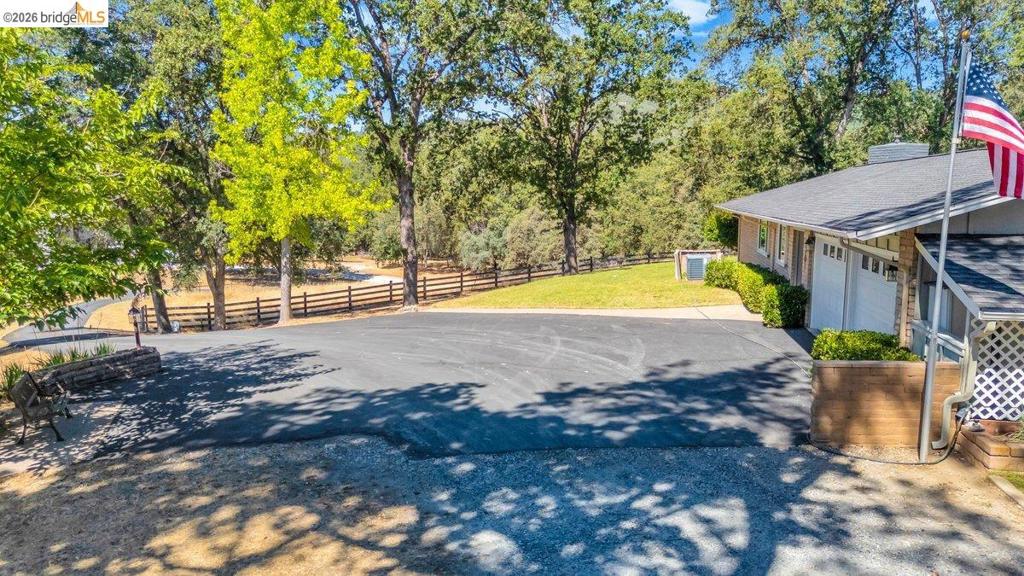 22309 Villas Ln, Sonora, CA 95370
