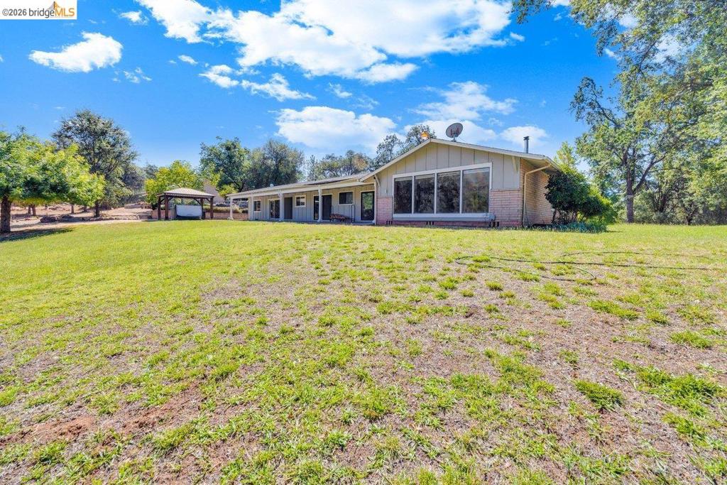 22309 Villas Ln, Sonora, CA 95370