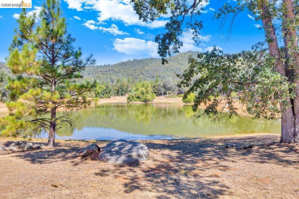 22309 Villas Ln, Sonora, CA 95370