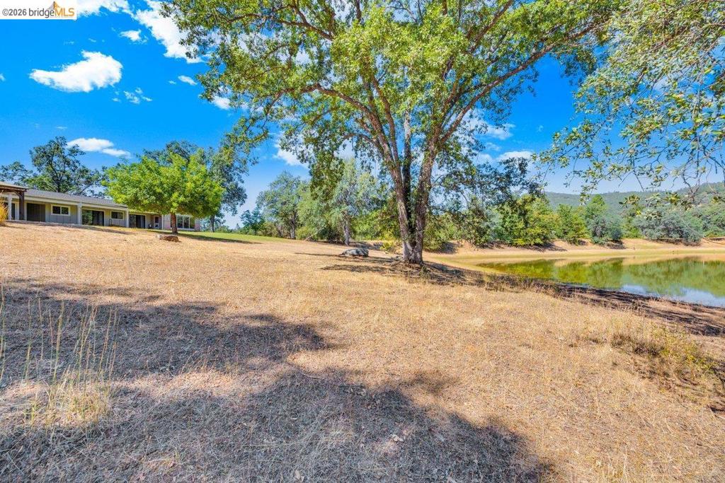 22309 Villas Ln, Sonora, CA 95370