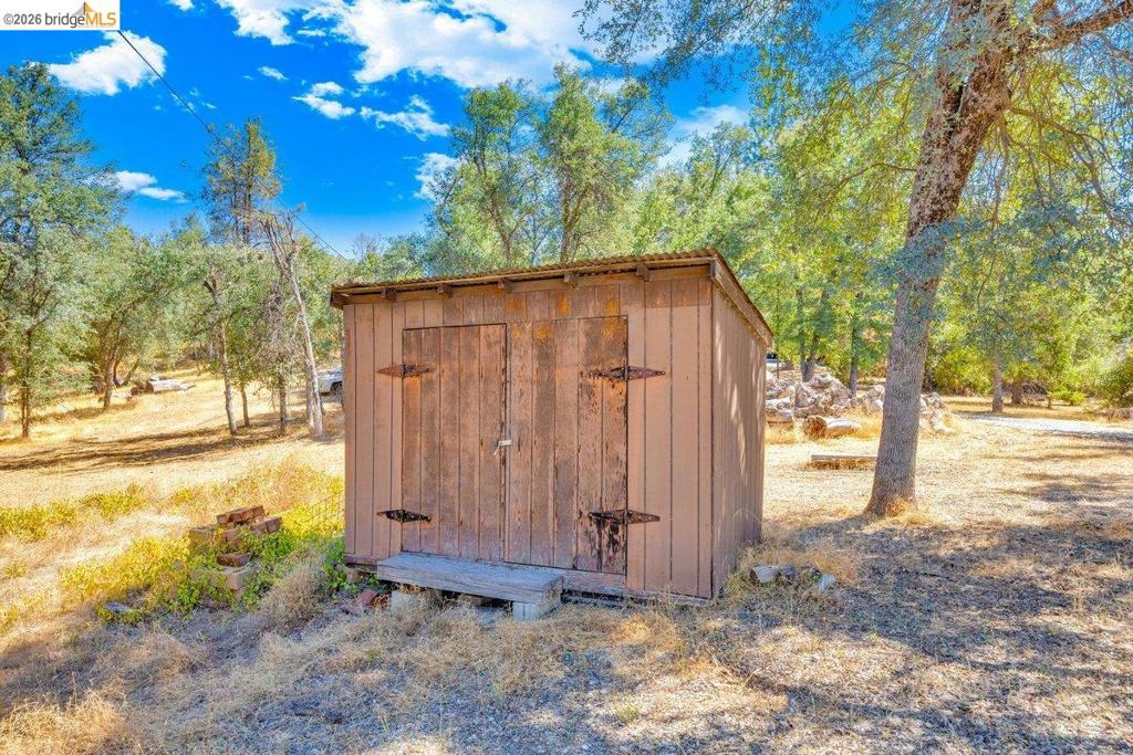 22309 Villas Ln, Sonora, CA 95370