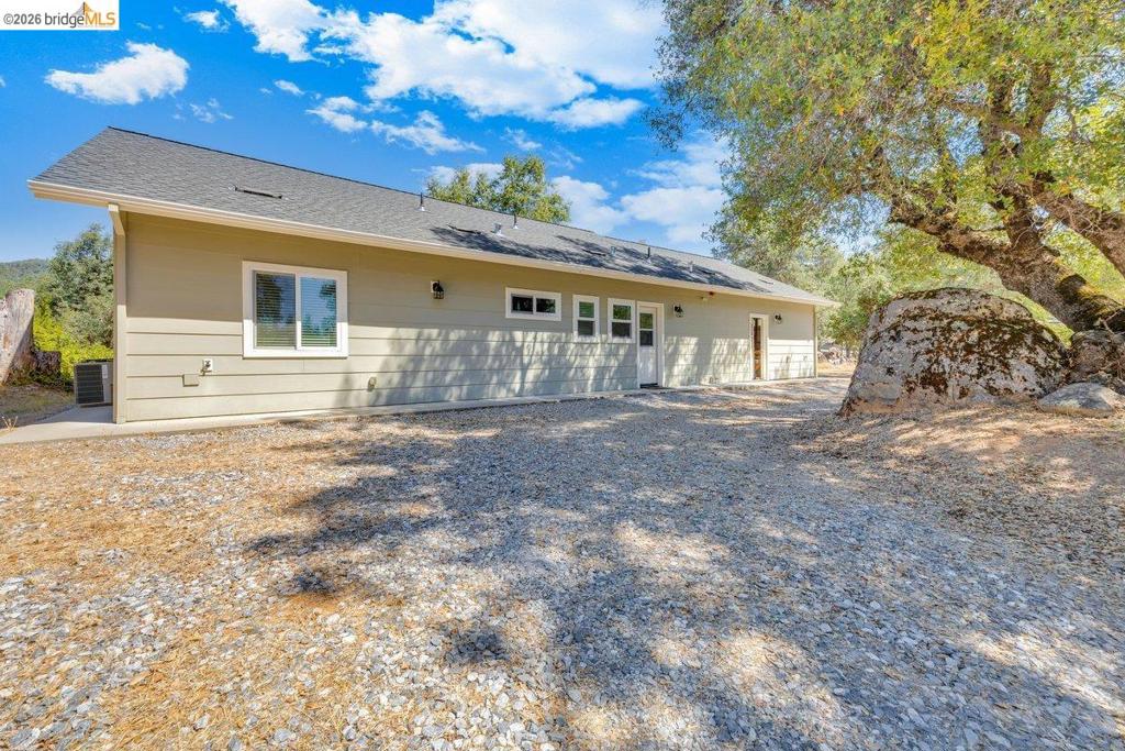 22309 Villas Ln, Sonora, CA 95370