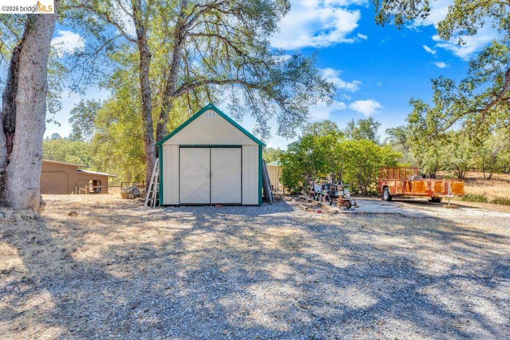 22309 Villas Ln, Sonora, CA 95370