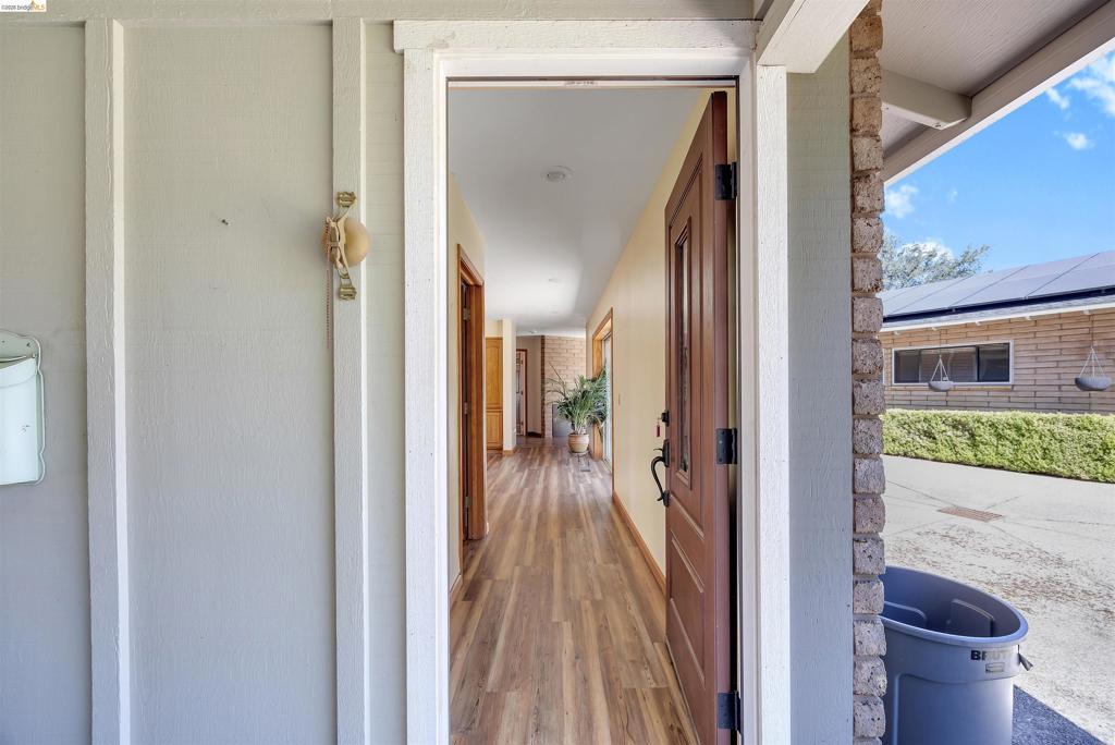 22309 Villas Ln, Sonora, CA 95370