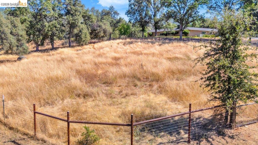 22309 Villas Ln, Sonora, CA 95370