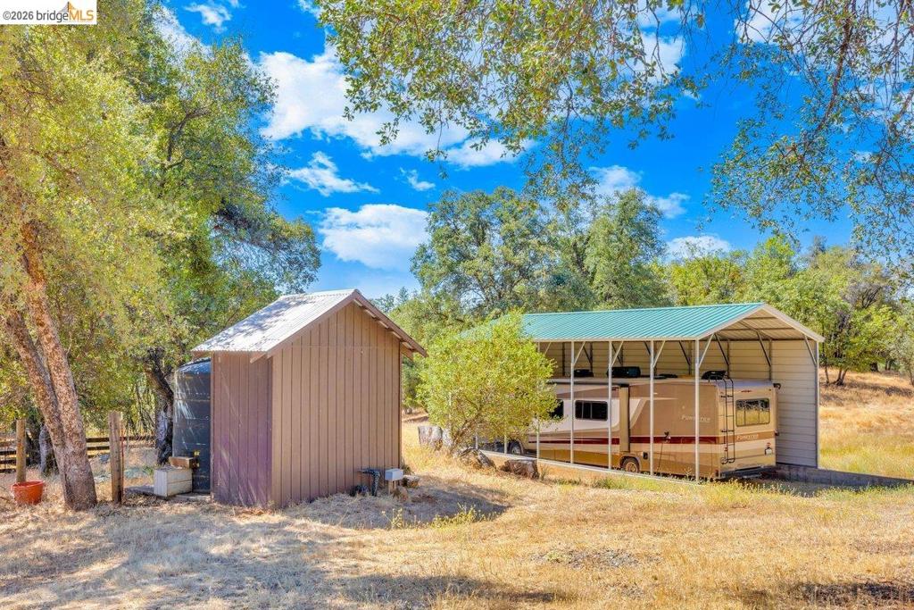 22309 Villas Ln, Sonora, CA 95370