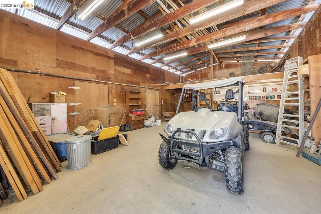 22309 Villas Ln, Sonora, CA 95370
