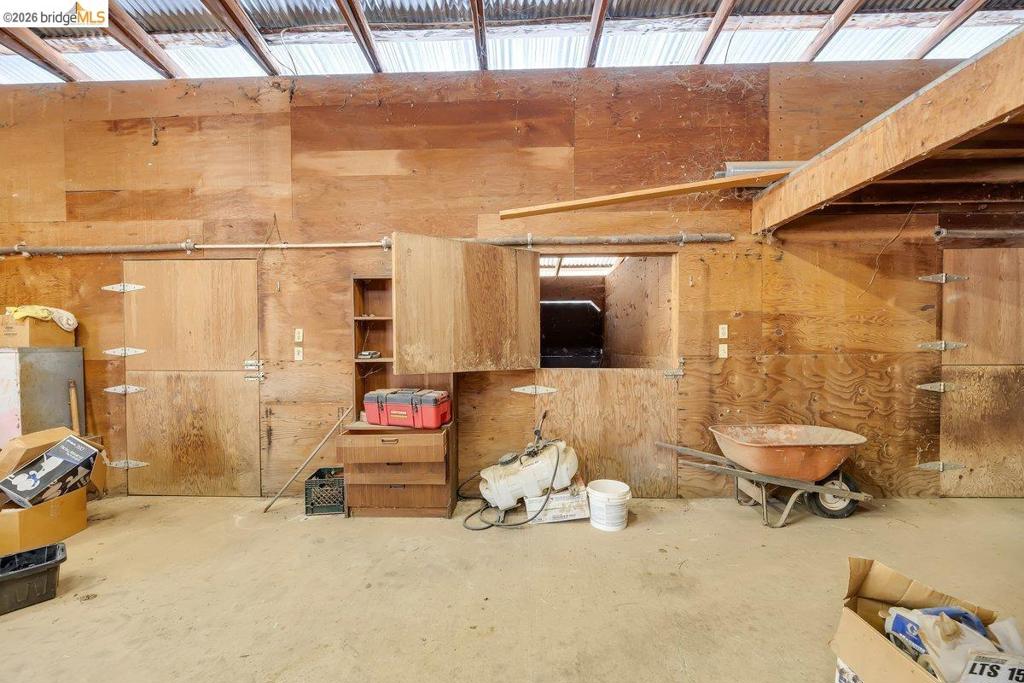22309 Villas Ln, Sonora, CA 95370