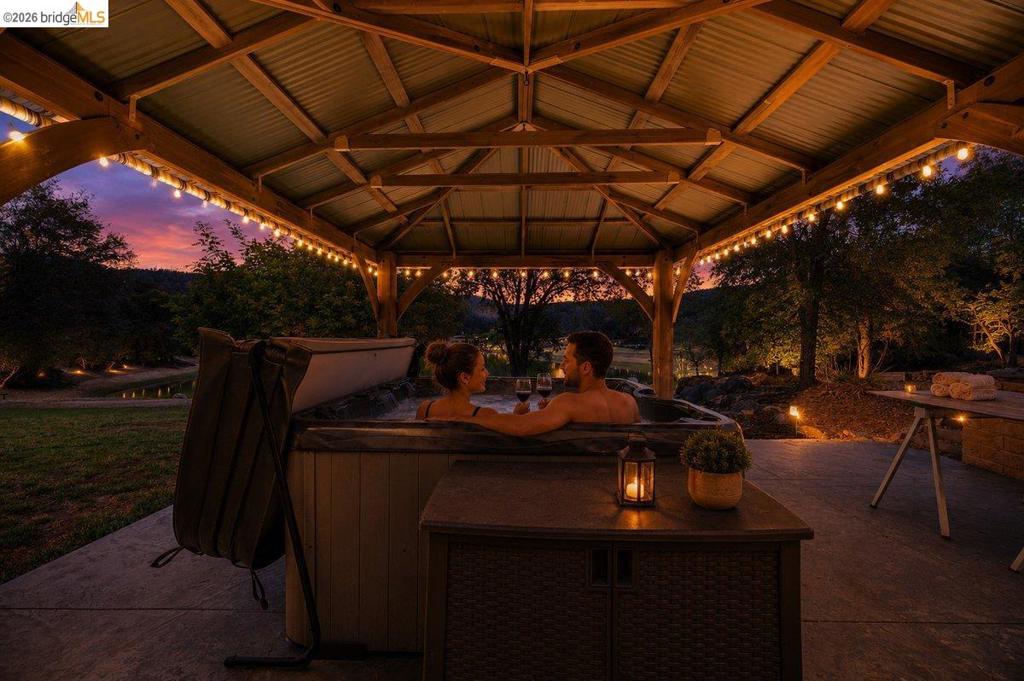 22309 Villas Ln, Sonora, CA 95370