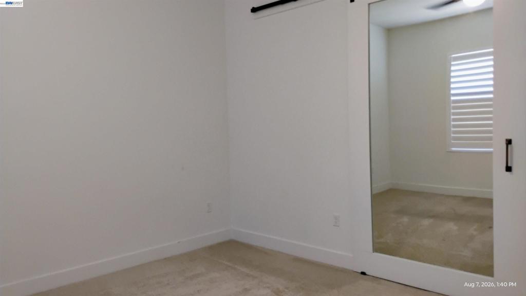 965 Beaver Pond Loop, Madera, CA 93636