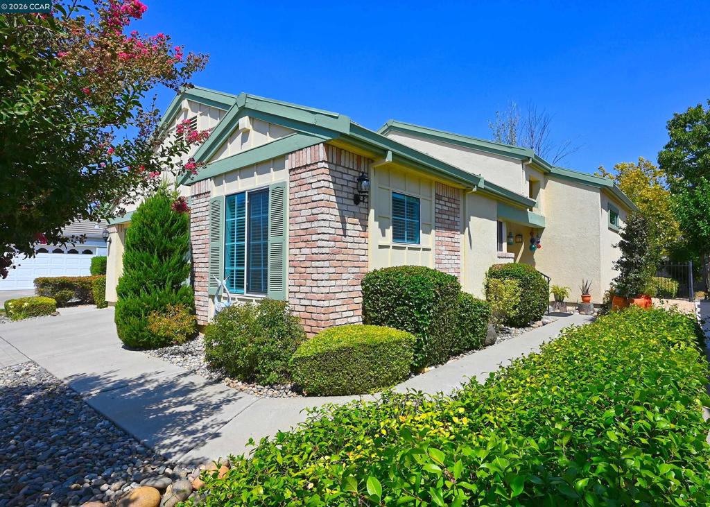 310 Winesap Dr., Brentwood (CC), CA 94513-2666