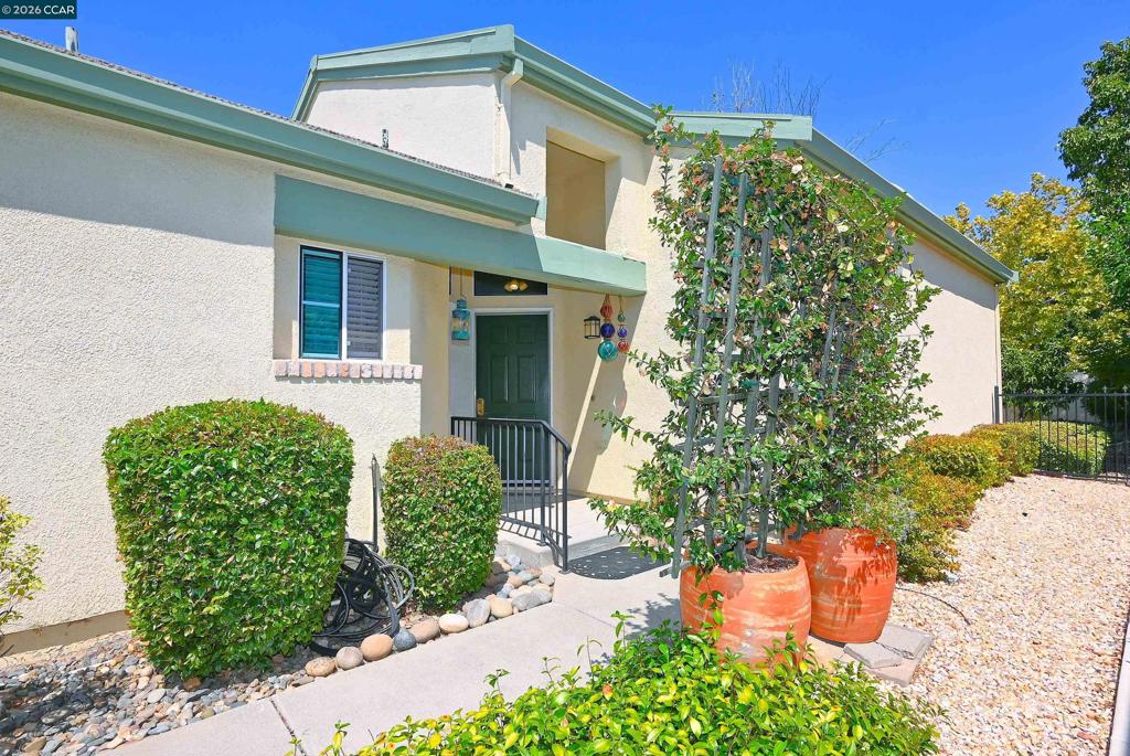 310 Winesap Dr., Brentwood (CC), CA 94513-2666