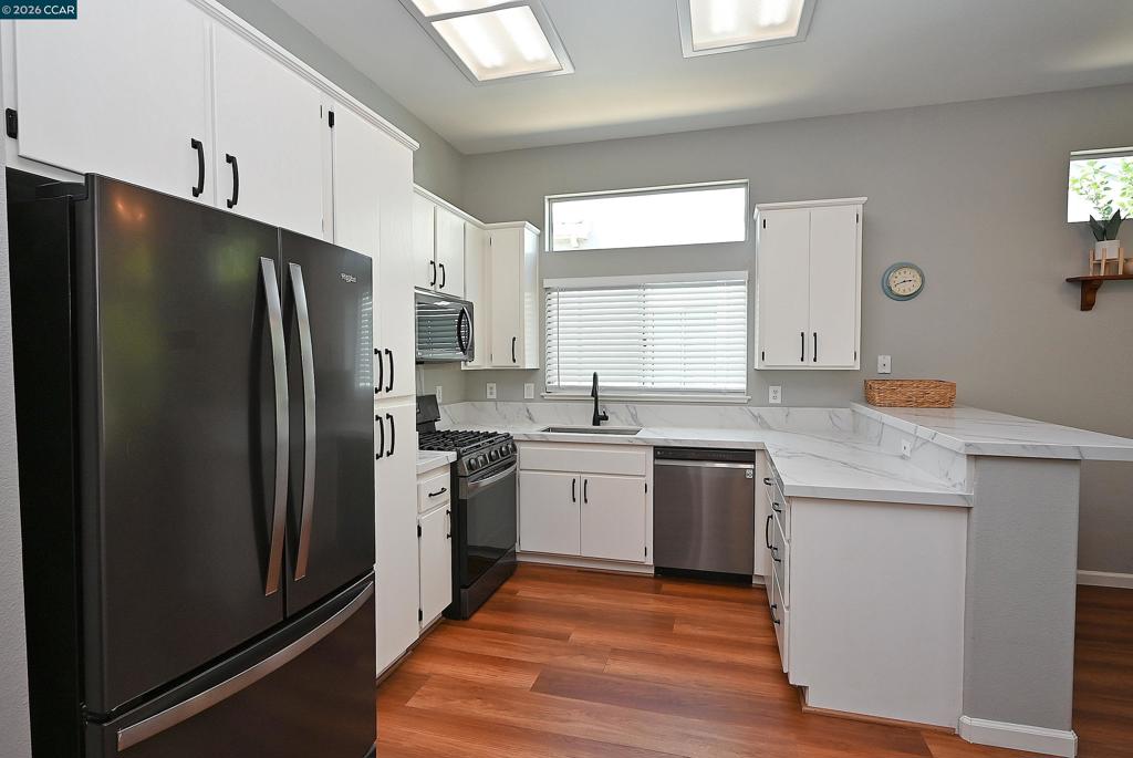 310 Winesap Dr., Brentwood (CC), CA 94513-2666