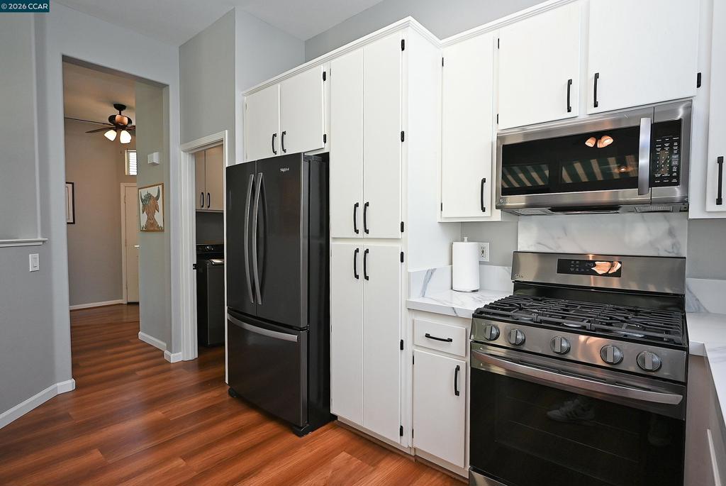 310 Winesap Dr., Brentwood (CC), CA 94513-2666