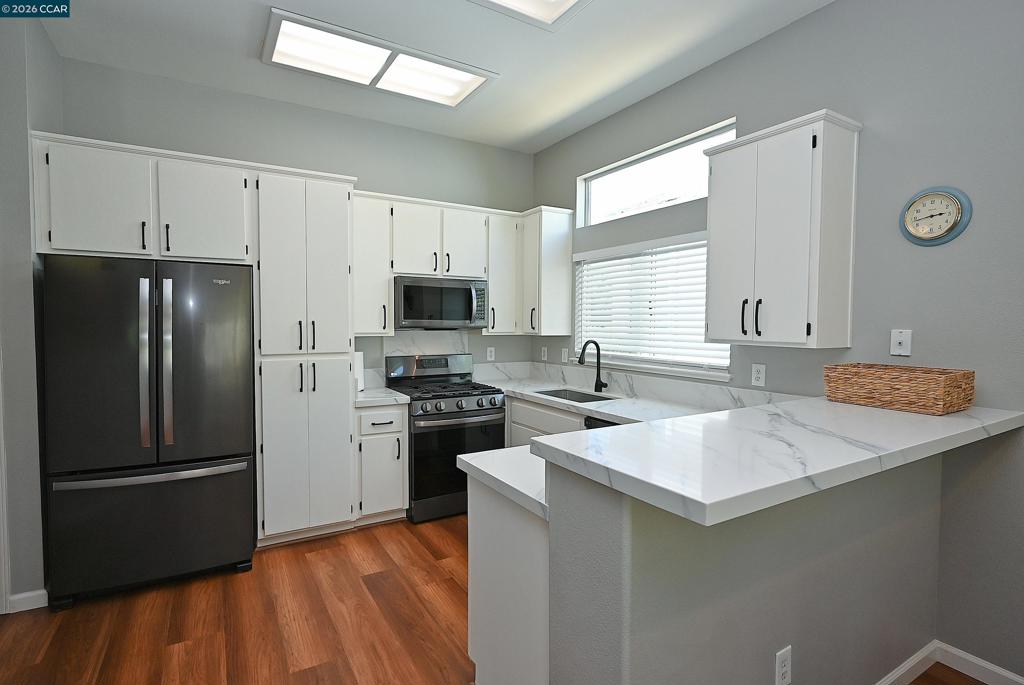 310 Winesap Dr., Brentwood (CC), CA 94513-2666